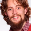 Alex Schenkels